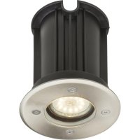 GLOBO STYLE II 31100 Venkovn� sv�tidlo