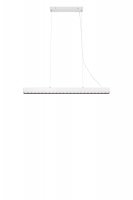 Marksl�jd Plano z�v�sn� sv�tidlo b�l� 95 cm