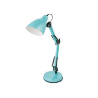 ACA Lighting Office stoln� sv�tidlo 2918MT