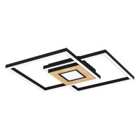 EGLO Stropn� sv�tidlo MARINELLO 901742