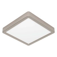 EGLO Stropn� sv�tidlo FUEVA 5 900594