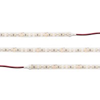 LED p�sek SLC LED STRIP MONO CV 120 5M 10MM 9,6W 760LM 830 IP54