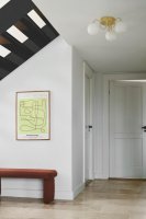 NORDLUX Franca stropn� sv�tidlo mosaz 2312506035