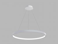 LED2 3275251DT Z�v�sn� sv�tidlo CIRO 80 P-Z, W TRIAC DIM 60W 3000K/4000K b�l�