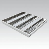 NBB ELLIS-V 414 HELVAR 910452030 NBB ELLIS-V 414 HELVAR 910452030
