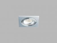 LED2 192N ALU Z�PUSTN� HLIN�K 2160436