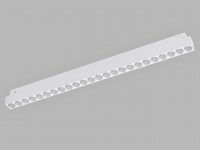 LED2 6482451 Li�tov� sv�tidlo MAGLASER III 46, W 24W 3000K/3500K/4000K UGR b�l�