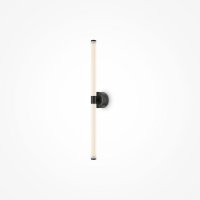 MAYTONI N�st�nn� sv�tidlo Axis MOD106WL-L16B3K