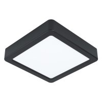 EGLO Stropn� sv�tidlo FUEVA 5 99243