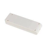BIG WHITE OVLADA� LED Zigbee 15W 350/500/700mA stm�vateln� 1002082