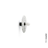 FARO CONFETTI 300 H70 n�st�nn� a stropn� sv�tidlo z recyklovan�ho materi�lu