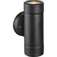 GLOBO COTOPA 32005-2 Venkovn� sv�tidlo