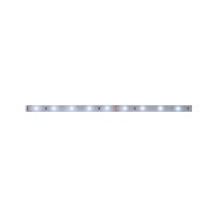 PAULMANN MaxLED 250 Strip bez kryt� 1m denn� b�l� 798.57