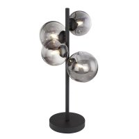 GLOBO RIHA 56133-4T Stoln� lampa