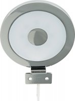 HEITRONIC LED p�isazen� sv�tidlo TONDO kruhov� 24122