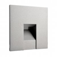 Deko-Light kryt hranat� �ed� pro Alwaid 930483