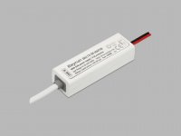 LED2 RAYRUN HCB30 Casambi to DALI DT6/DT8/0-10V converter b�l�