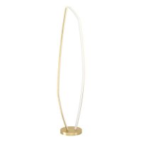 EGLO Stojac� sv�tidlo VALLEROSA EGLO 900919