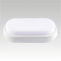 NBB BABETTA LED 230-240V 15W 4000K B�L� IP54 268010020