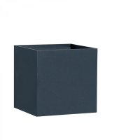 BRILONER TELEFUNKEN LED venkovní svítidlo 11 cm 2x7W 600lm antracit IP44 TF 303405TF BRILONER TELEFUNKEN LED venkovní svítidlo 11 cm 2x7W 600lm antracit IP44 TF 303405TF