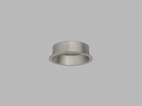 LED2 6559906 ZETA II XS dekorační vložka RING, N LED2 6559906 ZETA II XS dekorační vložka RING, N