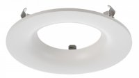 Deko-Light krou�ek pro reflektor b�l� pro s�rii Uni II Max 930397