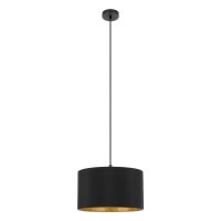 EGLO Z�v�sn� sv�tidlo ZARAGOZA 900145