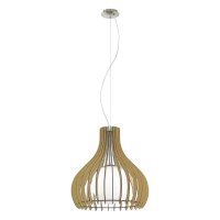 EGLO Z�v�sn� sv�tidlo TINDORI 96214