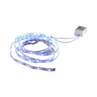 LEUCHTEN DIRECT LED p�sky, v�cebarevn�, L=1m RGB LD 81219-70