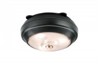 Paulmann sv�tidlo do sk��n� ButtonLED 706.39 P 70639