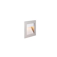 BIG WHITE FRAME LED 230V CURVE LED vnit�n� n�st�nn� vestavn� sv�tidlo, 2700K 1000575
