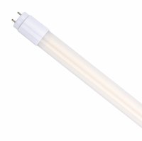 TESLA - LED trubice COM technologie T8 G13 1500mm 23W 230V 2806lm 6500K T8152365-2FM TESLA - LED trubice COM technologie T8 G13 1500mm 23W 230V 2806lm 6500K T8152365-2FM
