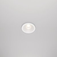 MAYTONI Vestavn� sv�tidlo Zoom DL034-01-06W3K-W