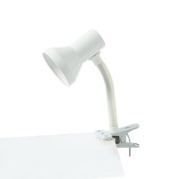 ACA Lighting Office stoln� sv�tidlo SF021W