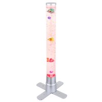 GLOBO MENDOZA 9017 Stojac� lampa