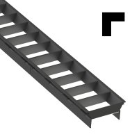 SLC LED sv�tidlo Click m��ka L spojka �ern�