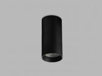 LED2 1251433CS Stropn� sv�tidlo LUKY, B CASAMBI 20W 3000K UGR �ern�