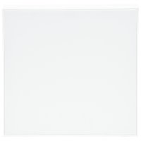 Ecolite SMD p�isazen� sv�tidlo 30x30cm, 48W, 4100K, IP20, 3900lm WFPS03-48W