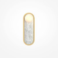 MAYTONI N�st�nn� sv�tidlo Perlamour 20W MOD473WL-L20BSK