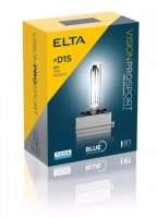 Elta xenonov� v�bojka D1S 85V 35W PK32d-2 VisionPro Sport EB1901SR