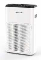 �isti�ka vzduchu Guzzanti GZ 993