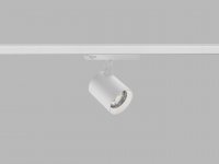 LED2 6095041CS Li�tov� sv�tidlo HERO, W CASAMBI 28W 4000K b�l�