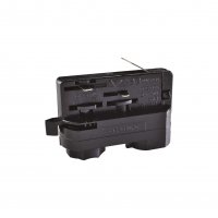 Ideal-lux link 3f�ze adapt�r do li�ty on-off 194301