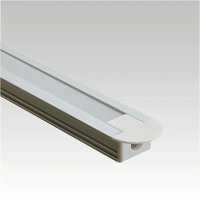 NBB MY-P2212-2m li�tov� z�slepka 903005020