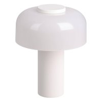 EGLO Stoln� venkovn� sv�tidlo PONENTE EGLO 900982