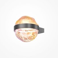 MAYTONI N�st�nn� sv�tidlo Misterio 2700K 6W MOD379WL-L6B2.7K