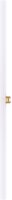 Segula 55194 LED line�rn� lampa 1000 mm op�l S14d 8 W (42 W) 510 Lm 1.900 K