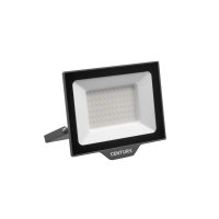CENTURY LED reflektor SMILE 75W 4000K IP65 �ern�