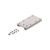 BIG WHITE GRAZIA 60 pod�ln� spojka 1004903