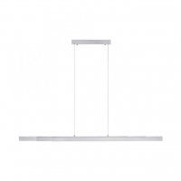 LEUCHTEN DIREKT is JUST LIGHT LED z�v�sn� sv�tidlo, hlin�k, nastaviteln�, Up Down 3000K
